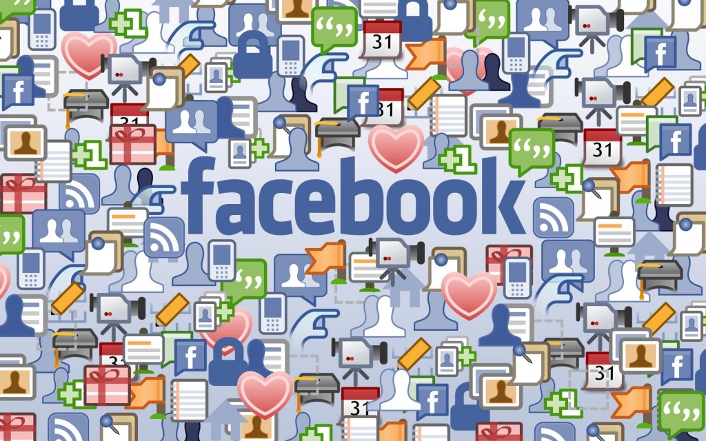 La importancia de establecer un negocio en Facebook