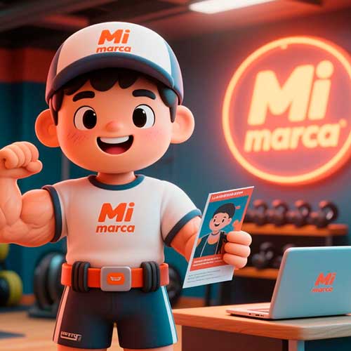 Gimnasios, Spinning, Centros deportivos, Yoga, Dojos