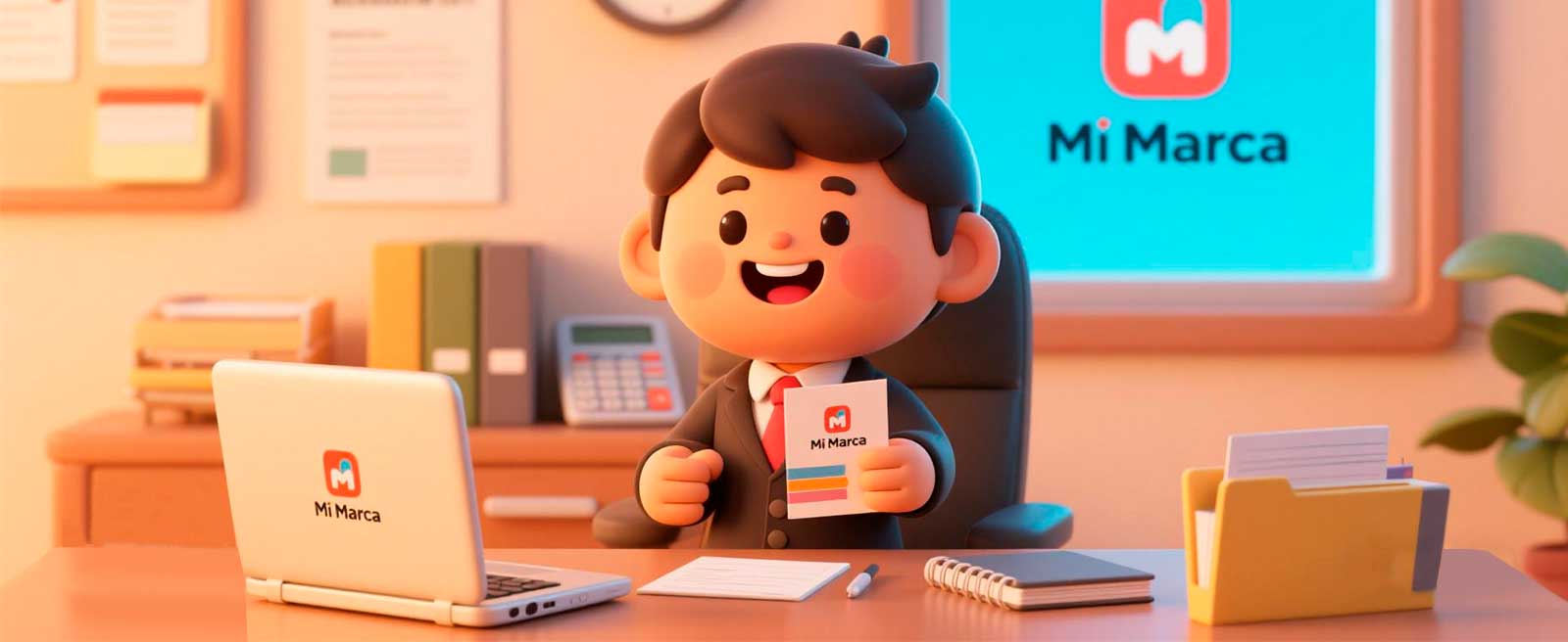 Despachos, Contables, Financieros, Abogados, Asesoría, Representación y otros servicios de oficina.