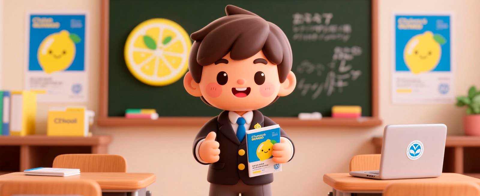 Centros de enseñanza, Escuelas, Coaching, Idiomas y otros relacionados con la Enseñanza.