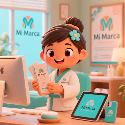 Estilistas, Centros de belleza, Spa, Tatuajes, Uñas