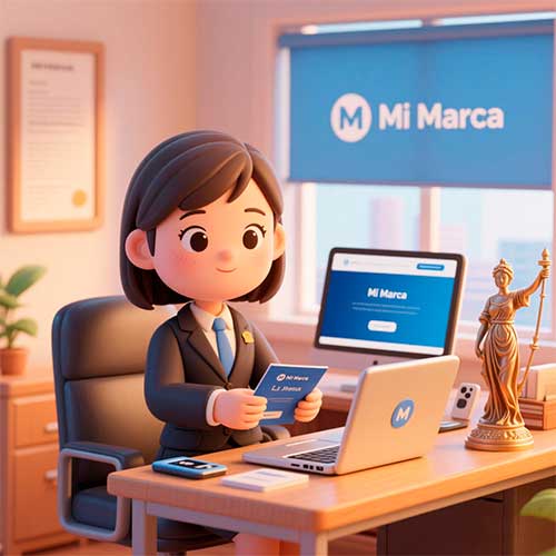 Despachos, Contables, Financieros, Abogados, Asesoría, Representación y otros servicios de oficina.