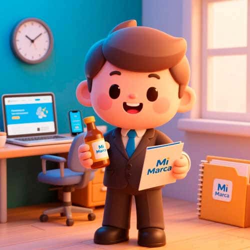 Desarrollamos packaging diseño supervisamos produccion